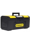 Ящик для инструмента STANLEY Stanley Basic Toolbox (16)
