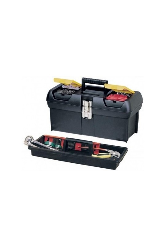 Ящик для инструмента STANLEY