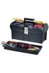 Ящик для инструмента STANLEY