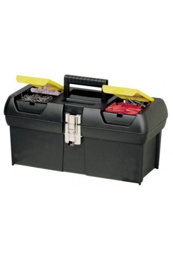 Ящик для инструмента STANLEY Серия 2000 (16)