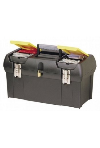 Ящик для инструмента STANLEY Серия 2000 (19)