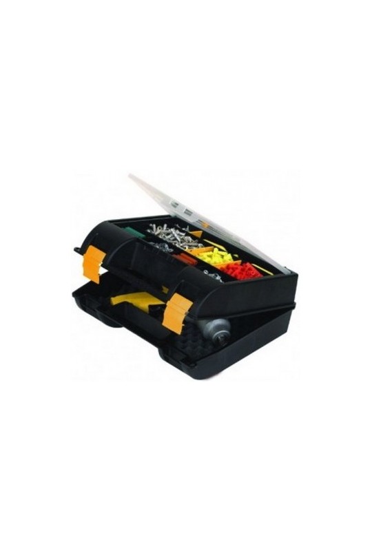 Ящик для электроинструмента STANLEY