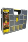 Органайзер STANLEY Sort Master
