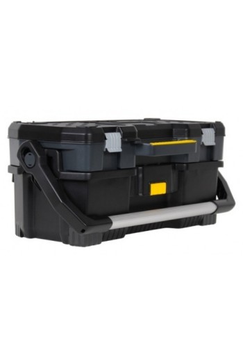 Ящик для инструмента профессиональный STANLEY (1-97-506)