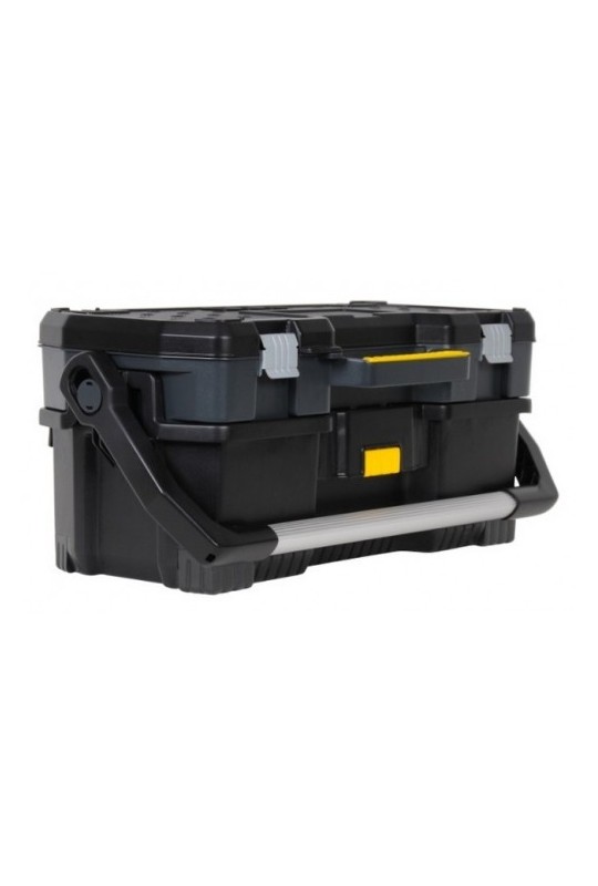 Ящик для инструмента профессиональный STANLEY (1-97-506)