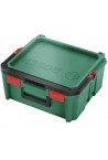 Кейс для инструмента Bosch SystemBox M (1600A01SR4)