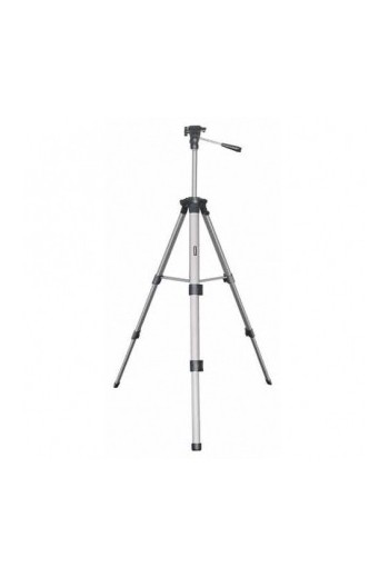 Штатив STANLEY 1-77-201
