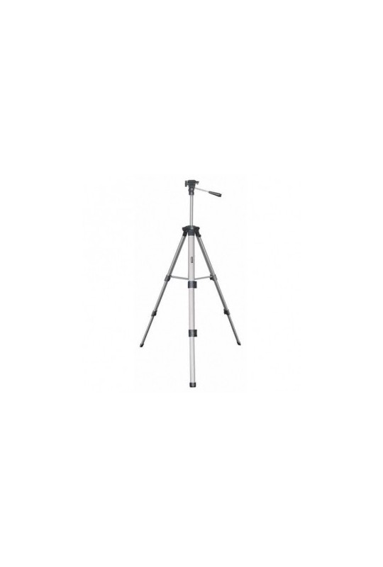 Штатив STANLEY 1-77-201