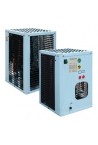 Холодильный осушитель сжатого воздуха Drytec DST-130