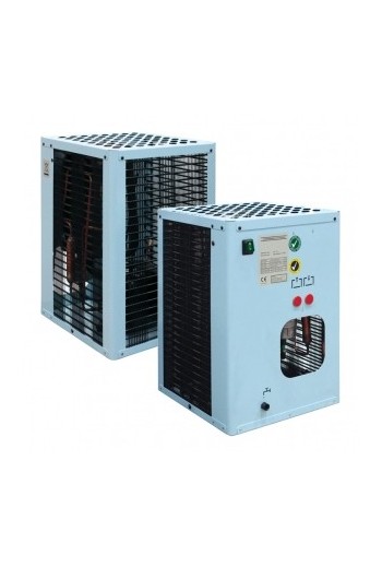 Холодильный осушитель сжатого воздуха Drytec DST-100