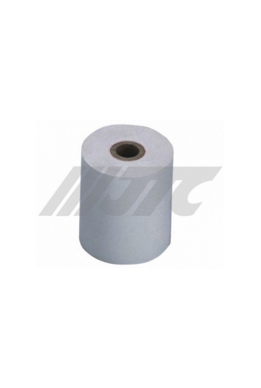 Бумага для принтера H-50мм, L-30м JTC 4610P