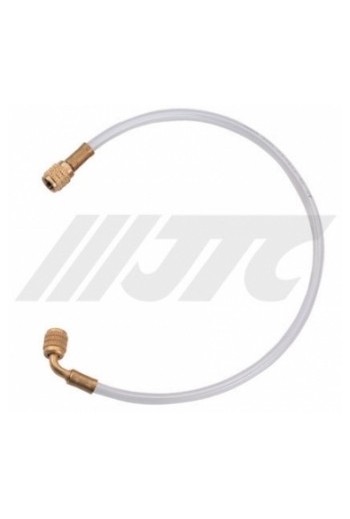 Заправочный шланг JTC 1132