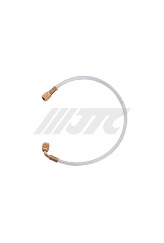Заправочный шланг JTC 1132