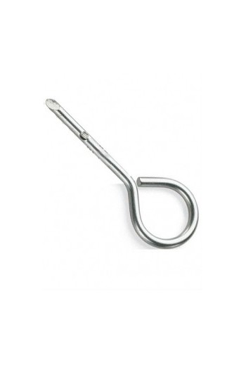 Ключ для штанг Rothenberger