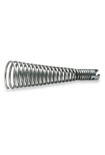 Конусоподібна ловила для спіралі 16мм, Dгол.-32мм