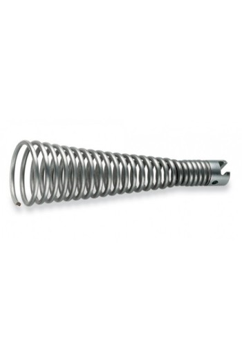 Конусоподібна ловила для спіралі 32мм, Dгол.-60мм