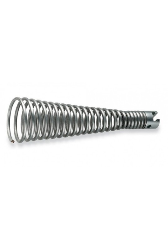 Конусоподібна ловила для спіралі 32мм, Dгол.-60мм