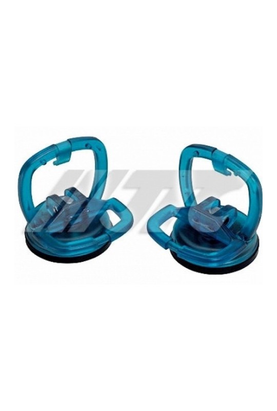 Присоски 12кг JTC 3118