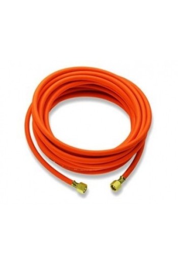 Високонапірний шланг ROTHENBERGER для пропану 4x4мм, 5 метрів