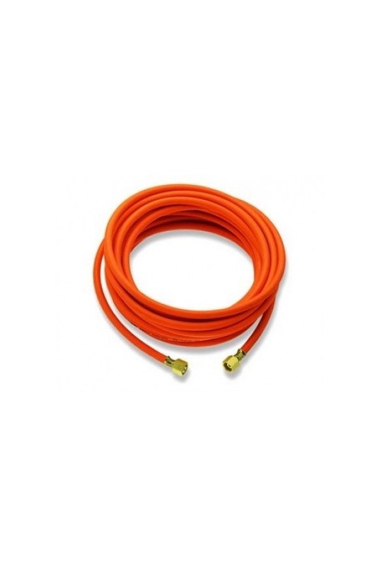 Високонапірний шланг ROTHENBERGER для пропану 4x4мм, 5 метрів