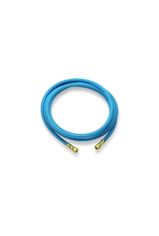 Шланг ROTHENBERGER для кисню з насадкою та гайкою R1/4R, 5 м