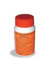 Пастоподібний флюс ROTHENBERGER ROSOL 3, пластик.банку, 250 г