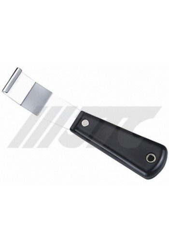 Лопатка для монтажа уплотнителя JTC 5627