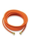 Шланг ROTHENBERGER для пропану 2,5 метра R 3/8&rdquo,L