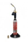 Паяльний пристрій ROTHENBERGER MINISET 1450о C з балончиком MINIGAS 100