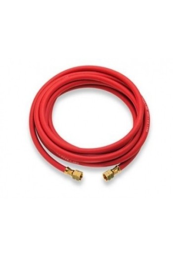 Шланг ROTHENBERGER для пропану 2,5 метра