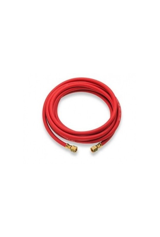 Шланг ROTHENBERGER для пропану 2,5 метра