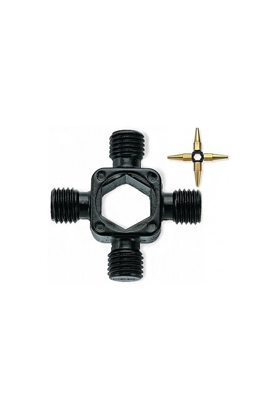 Тримач сопла-ключ для 3,5305-3,5309