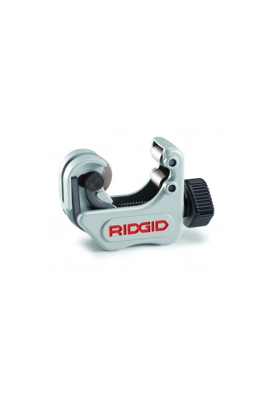 Труборіз RIDGID 101 (для мідних труб) 6-28 мм