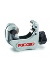 Труборіз RIDGID 101 (для мідних труб) 6-28 мм