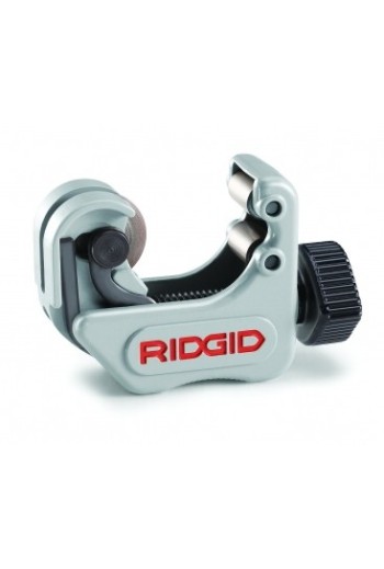 Труборіз RIDGID 101-ML (для металопластикових труб) 6-28 мм