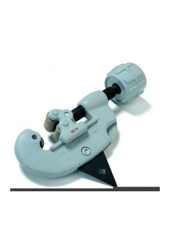 Труборіз RIDGID 15 (для тонкостінних труб) 5-28 мм