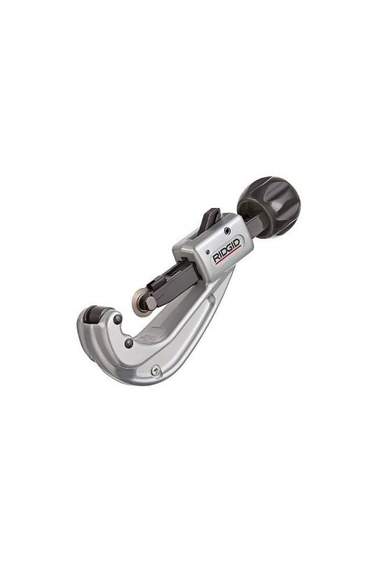 Труборіз RIDGID 15SI (для тонкостінних труб) 5-28 мм