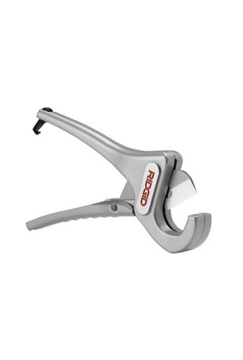 Труборіз RIDGID PC-1375 (для пластикових труб) 3-35 мм