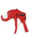Труборіз RIDGID 1435N (для пластикових труб) 6-35 мм