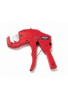 Труборіз RIDGID 1442N (для пластикових труб) 6-42 мм