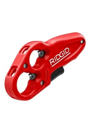 Труборіз для пластикових труб RIDGID P-TEC 3240, 32-40 мм (37463)