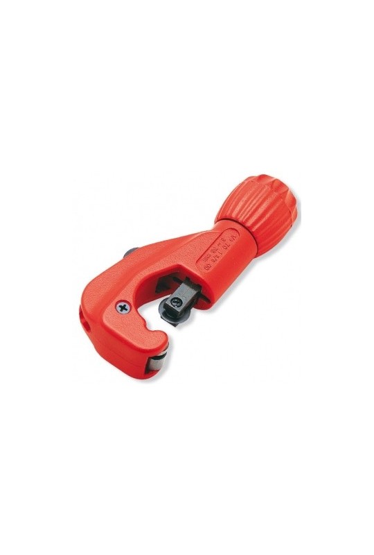 Труборіз ROTHENBERGER 35 MSR, 6-32мм