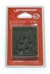 Ріжучі ножі ROTHENBERGER для TUBE CUTTER 35 MSR, 5штук