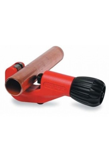 Труборіз ROTHENBERGER TUBE CUTTER 6-35мм