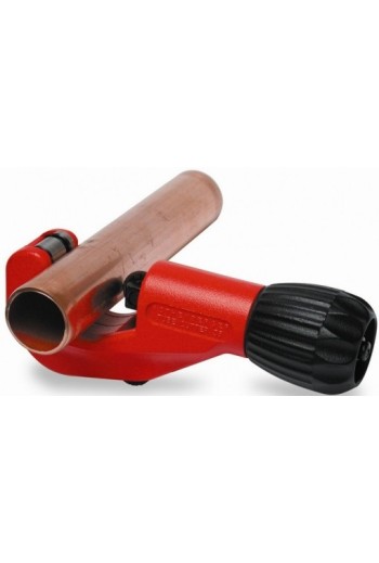 Телескопічний труборіз ROTHENBERGER TUBE CUTTER 42 ПРО, 6-42мм
