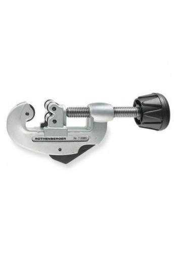 Труборіз ROTHENBERGER INOX TUBE CUTTER 35, 6-35мм