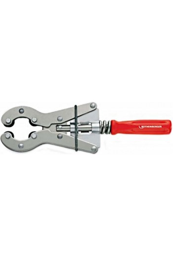 Універсальний труборіз ROTHENBERGER MULTICUT 65, 35-65мм