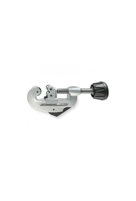 Труборіз ROTHENBERGER INOX TUBE CUTTER 30, 1/8-1.1/8