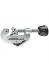 Труборіз ROTHENBERGER INOX TUBE CUTTER 30, 1/8-1.1/8