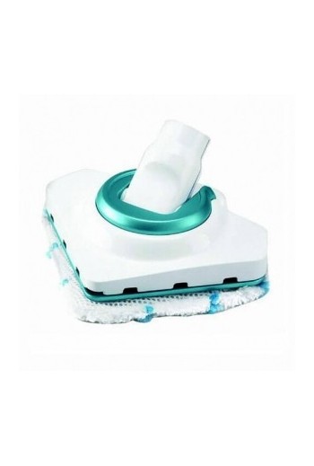 Насадка для пароочистителя BLACK+DECKER FSMHDA